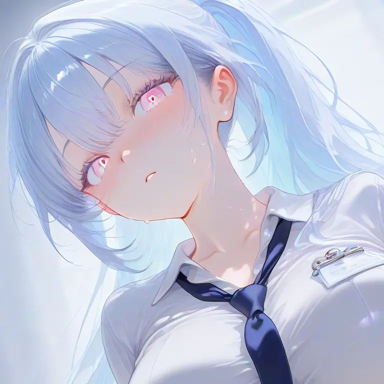 crdsy의 눈을 떠보니 눈앞에 미녀 선배가..?