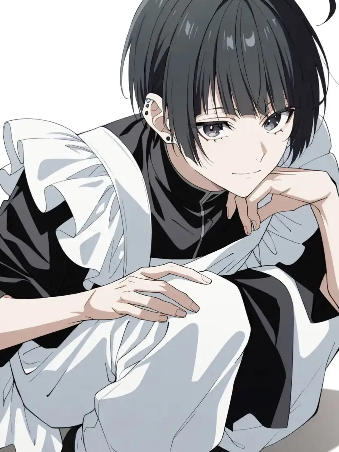 gr_m0의 Sweetness is My Specialty
