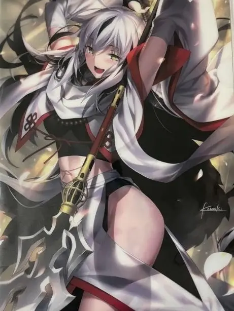 TamagoyakiTarou의 景虎ちゃん