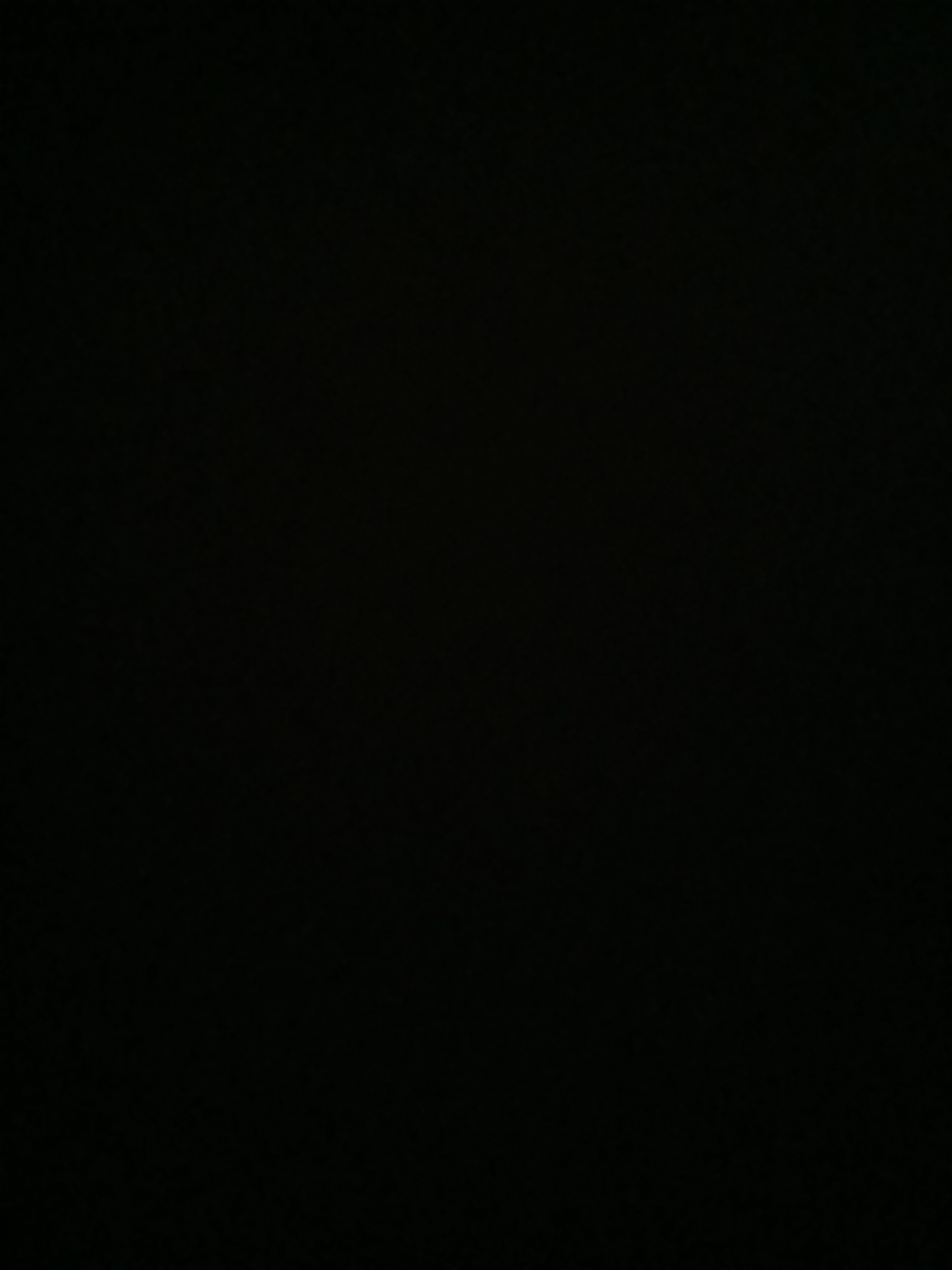 사내맞선(상황 또 만들었어용 ,,) 대표 이미지