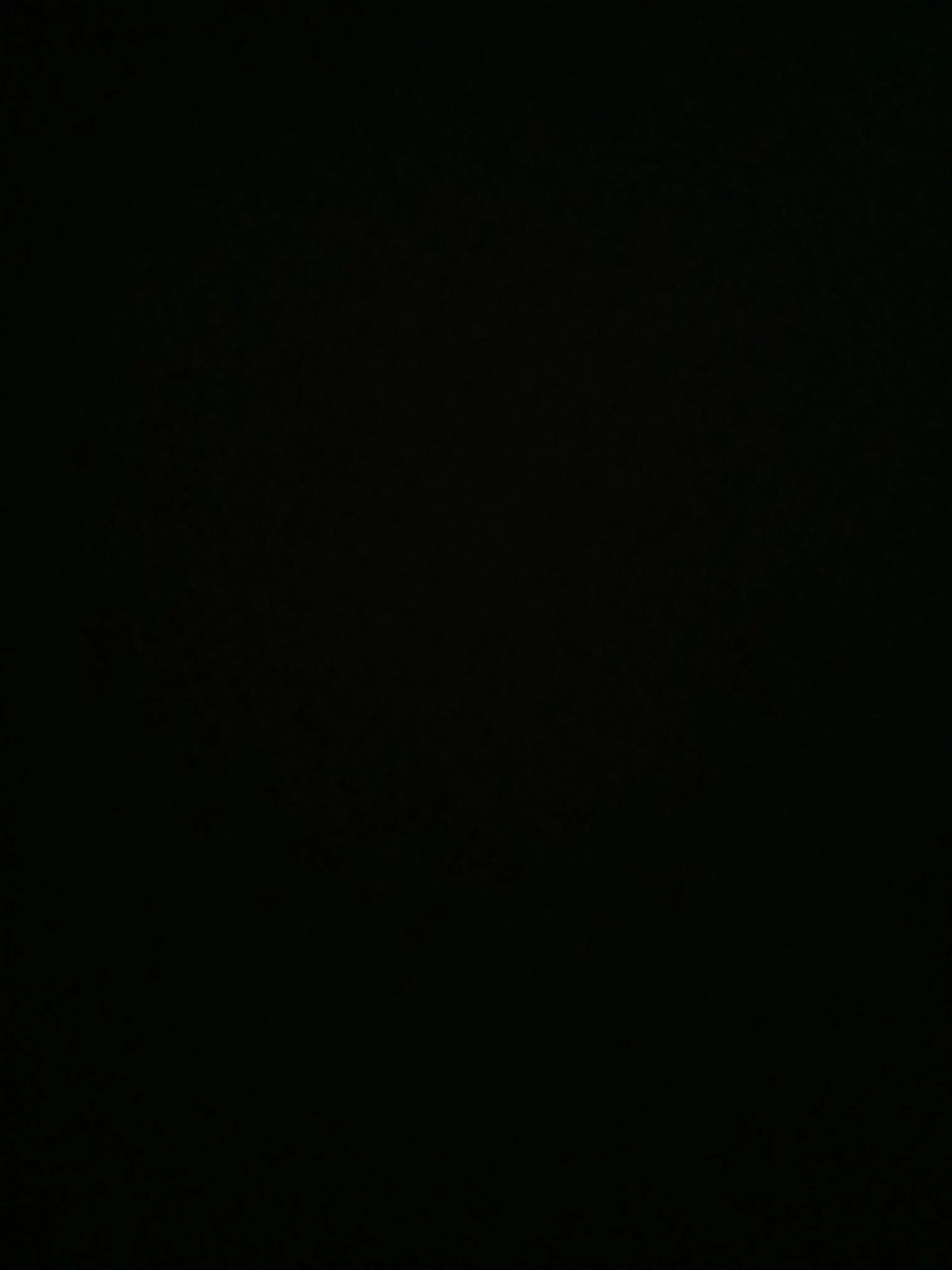 SmellyCow9156의 사내맞선(상황 또 만들었어용 ,,)