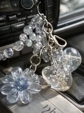 knt_hbr_zeffiro의 初めてのオフコラボ