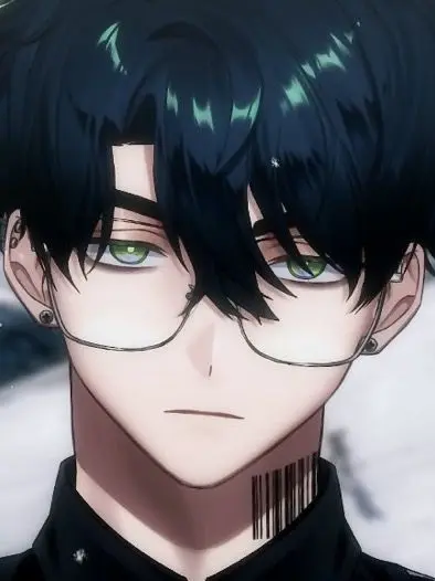 CreamyFleet6487의 오토야, 말 듣자