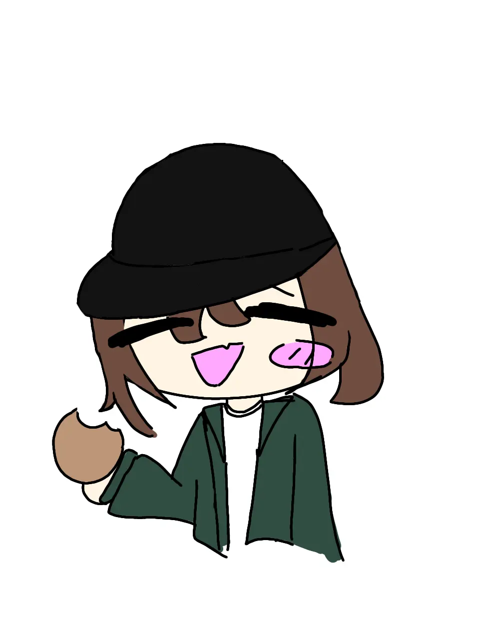 StupidRaw6690의 미수반×워터플래그