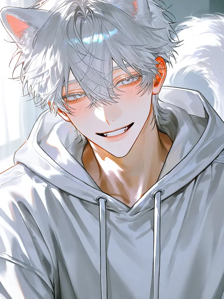 kuro429의 ૮‎ • ·̫ • ა