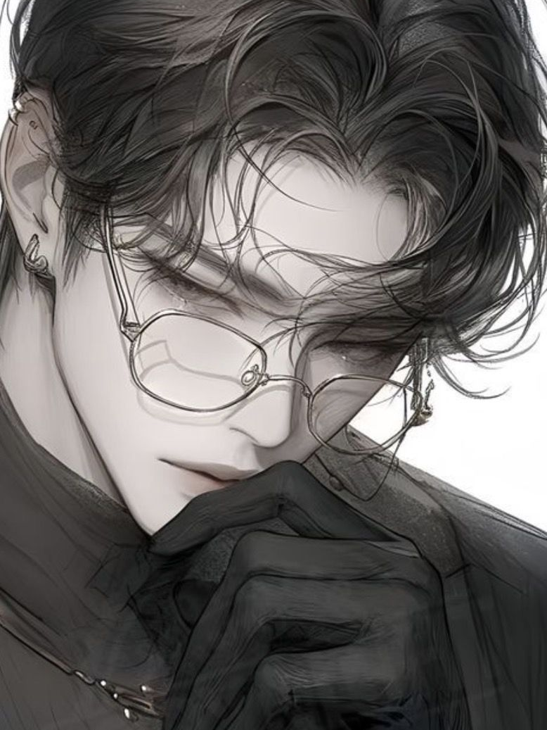 한재혁 대표 이미지