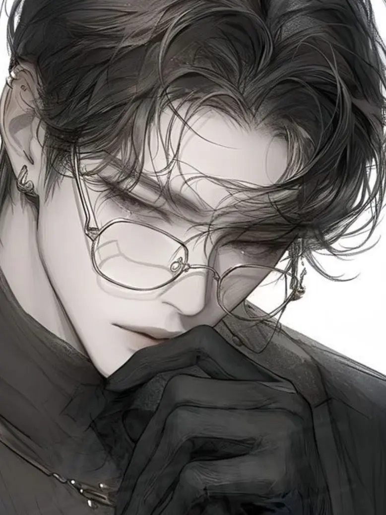 LinearHooks6019의 한재혁