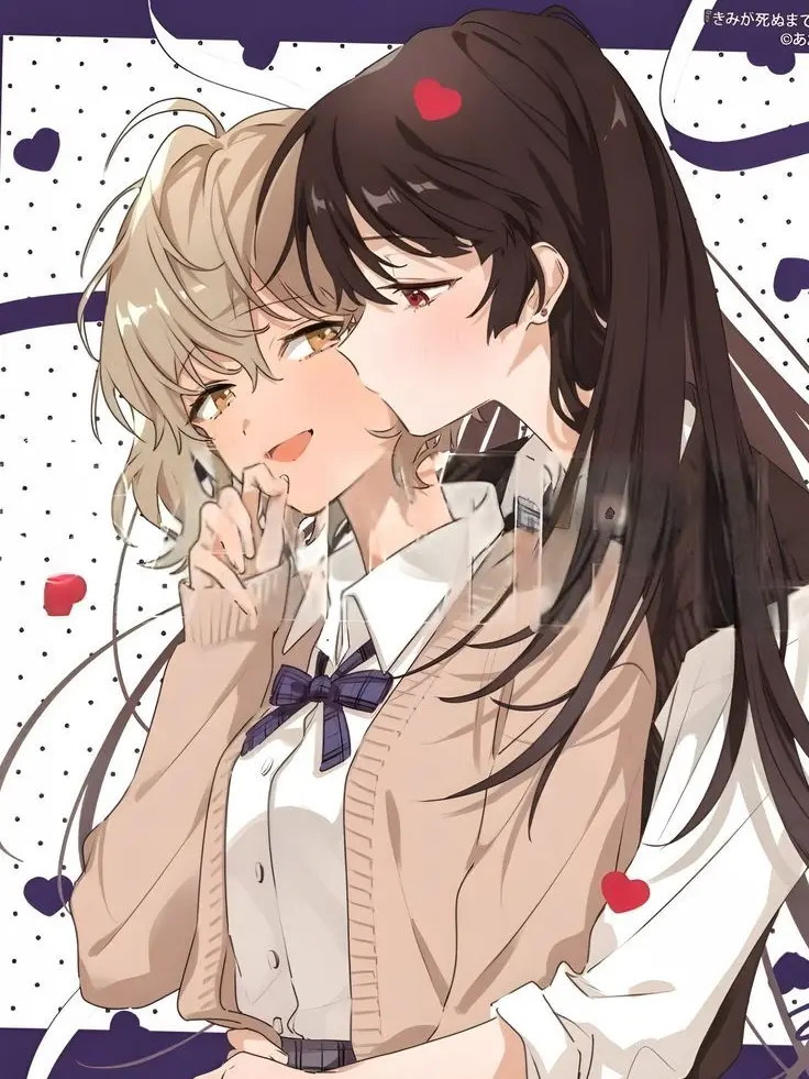 yume_0805의 リジィ・セイラン