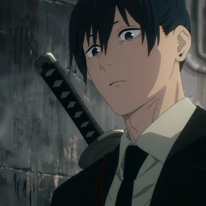 UglyHill3597의 アキデン(パワーも居ます)