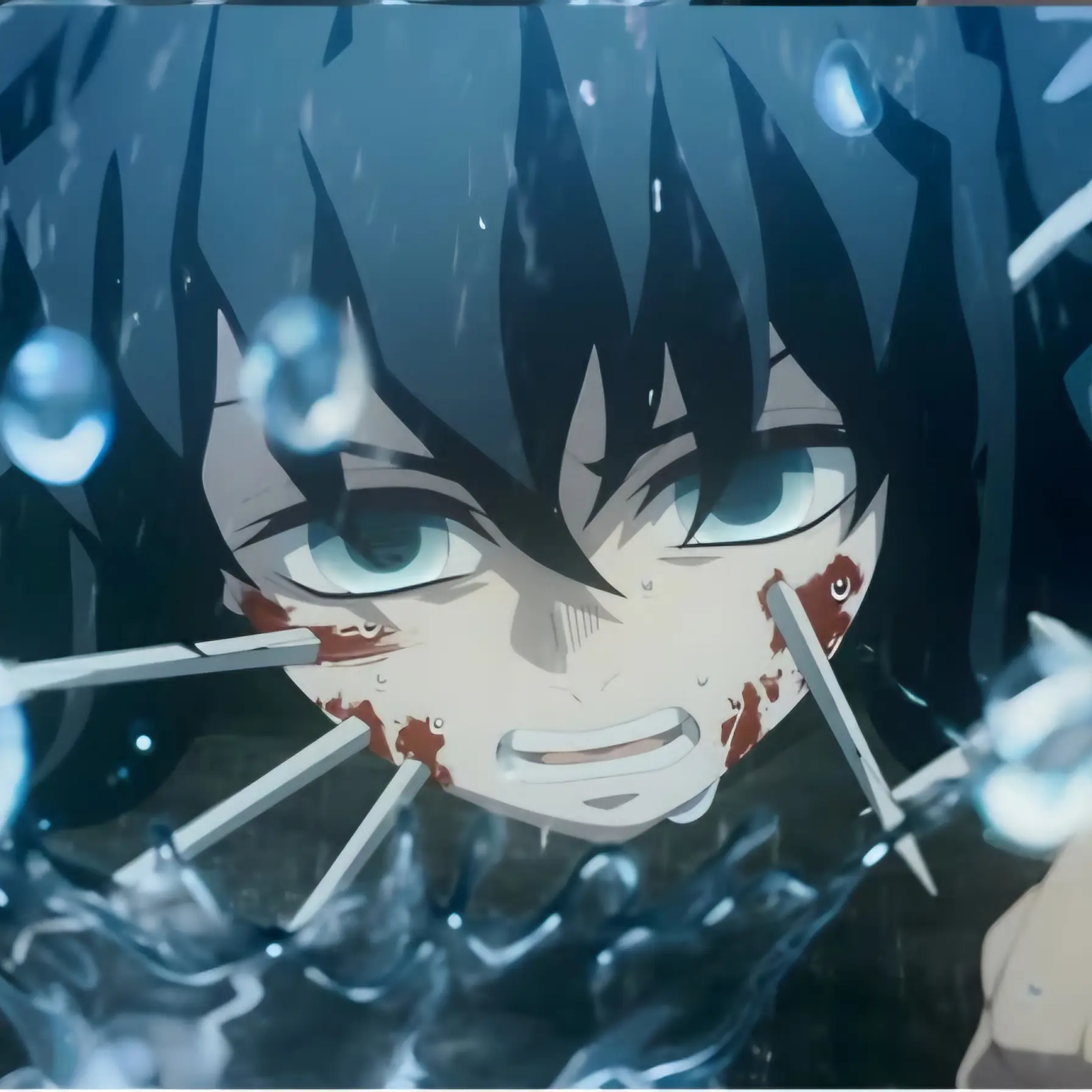 PickySweet7035의 霧の中の記憶の欠片