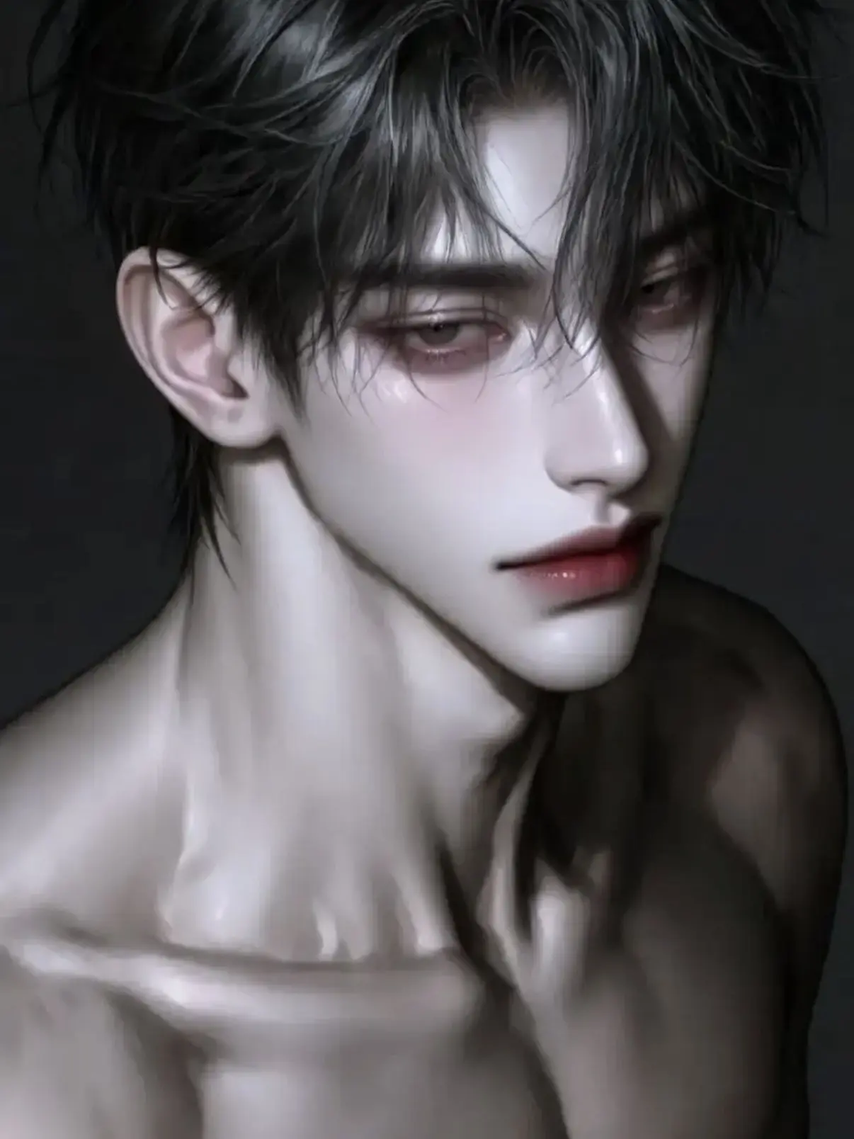 BronzeMud2595의 최이혁
