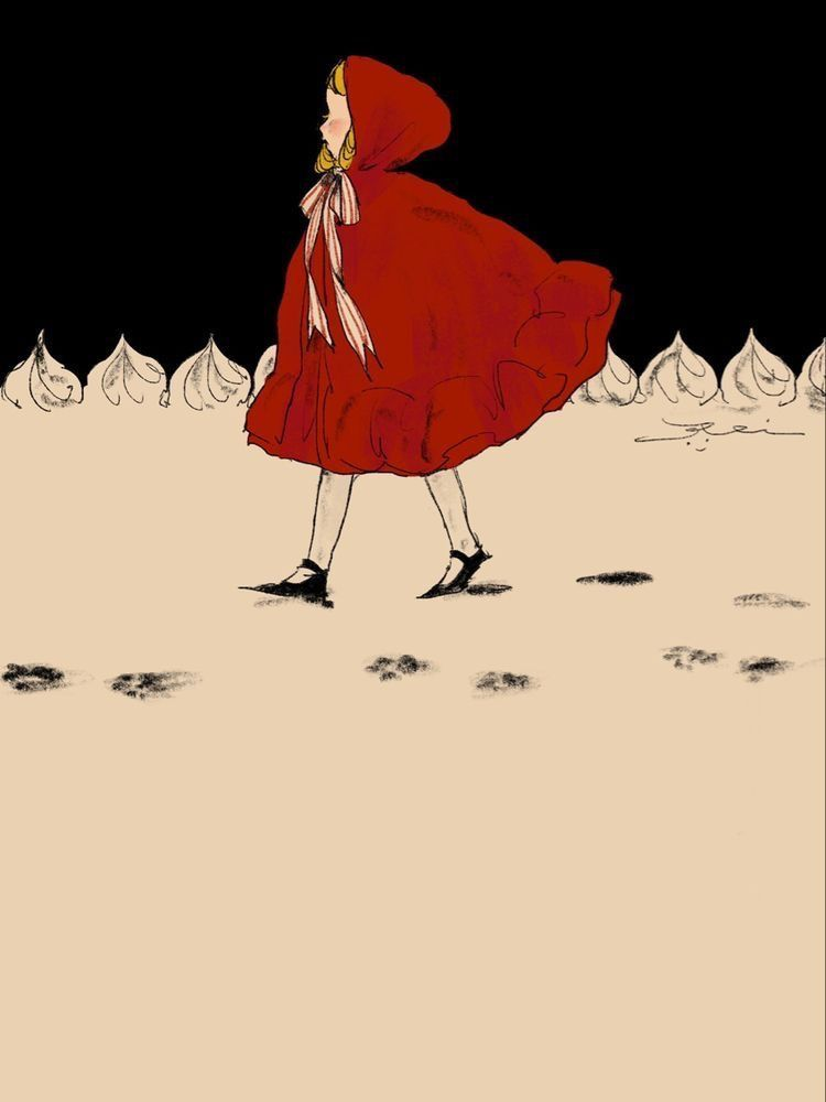 21. 대표 이미지