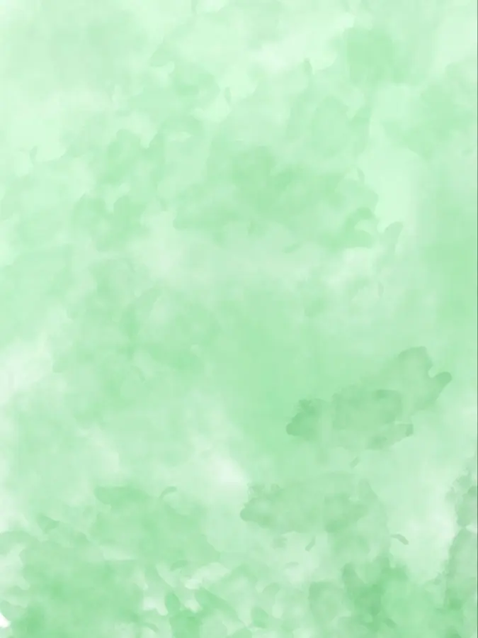 EarthyMolly6380의 🦖愛され日常