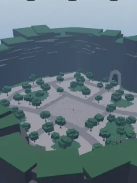 _Ian의 데스4444 (가강전으로 만든 영화)