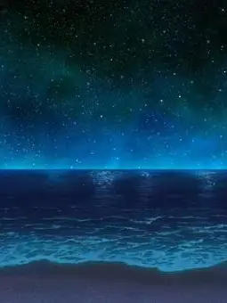 DaftlyRadio3691의 世界に知られない恋