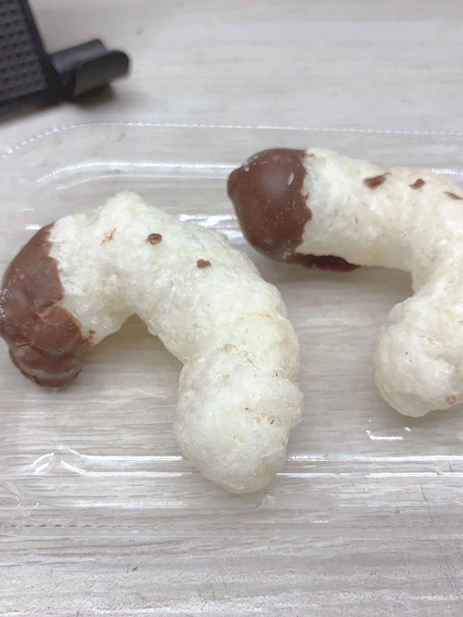 HuskyDream1833의 オリ棒です