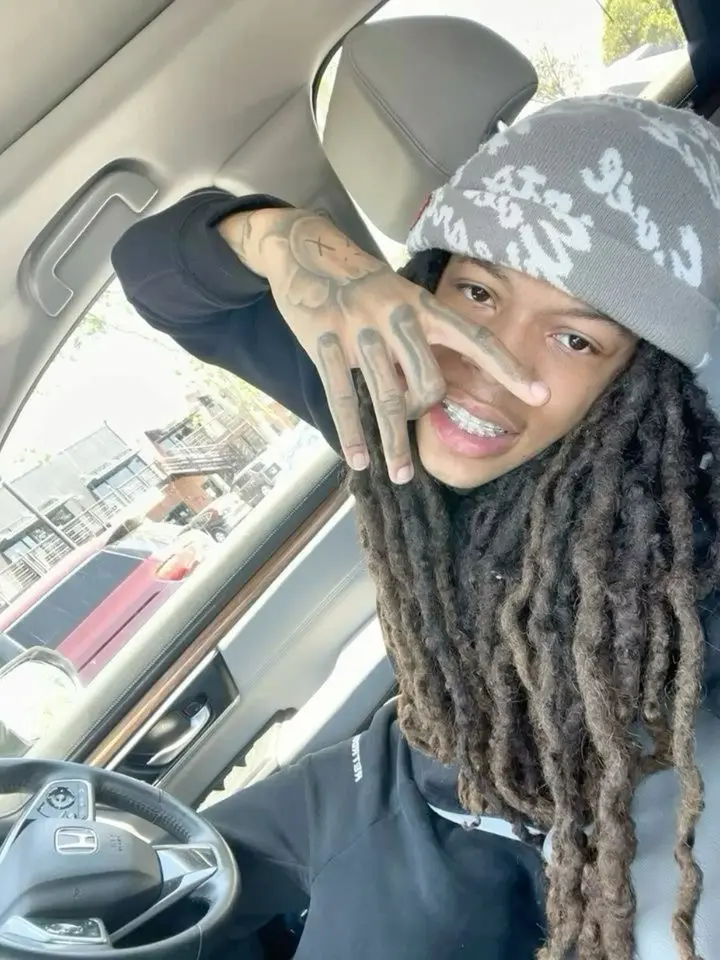 TTdoitDAbest의 𝕮𝖆𝖒𝖊𝖗𝖔𝖓😋