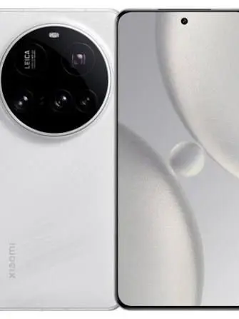 ProudDuck8770의 휴대폰의세계(LG G4님참고)
