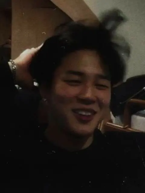 CurvyMacaw5498의 The Love I Never Knew