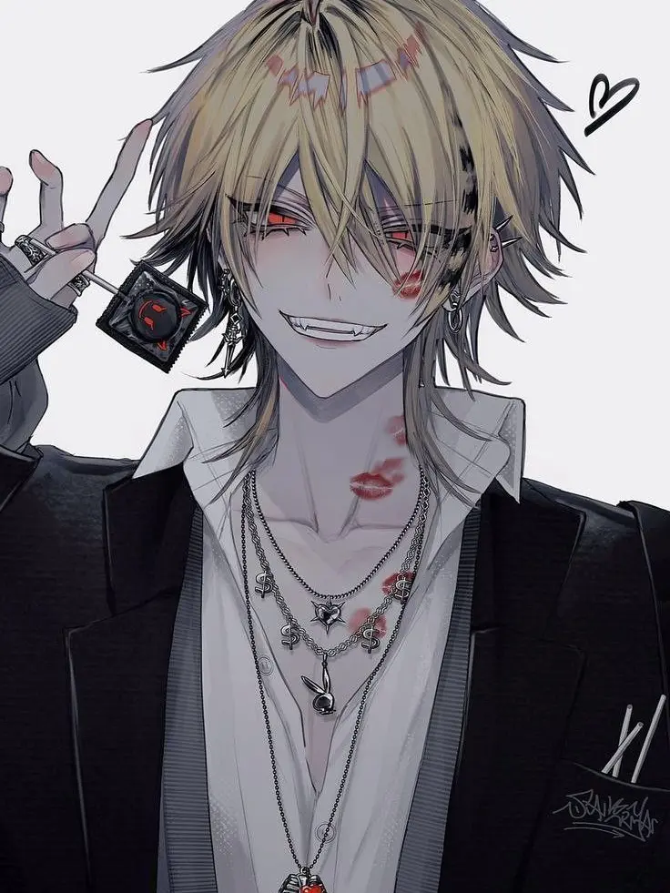 iamD의 계속 나를 유혹하는 기숙사 동거남