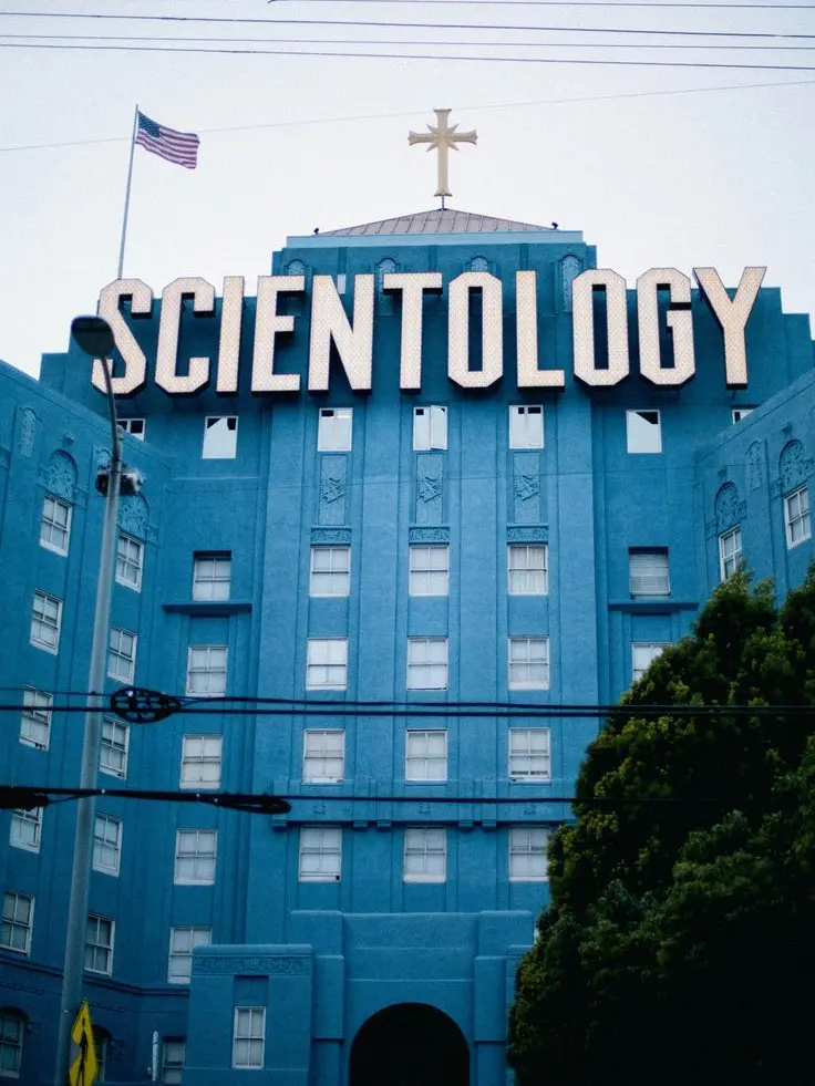 67HHHAAAHAAAimsorry의 Bang Bang Bang - MHA - Scientology