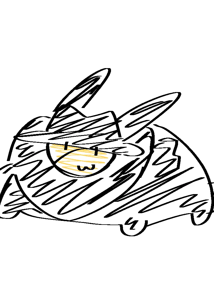 Shi_hill의 보스의 가게 지키기