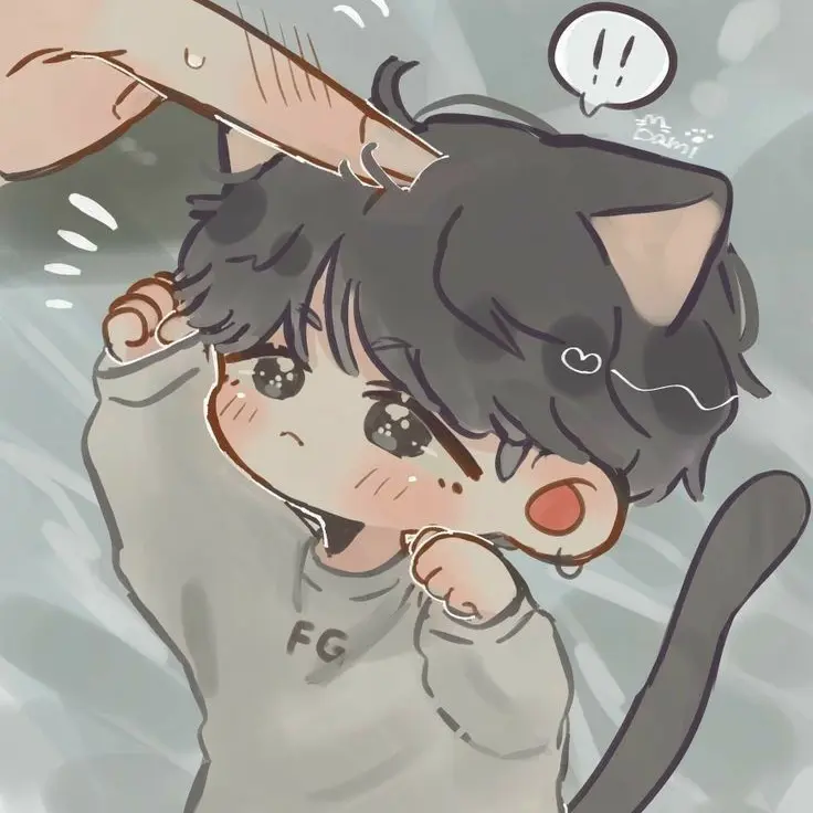CloseMudi0979의 박선우