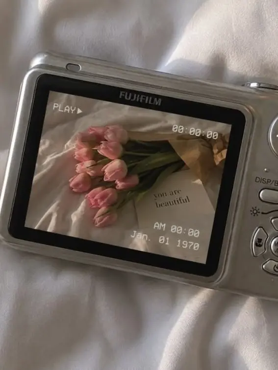 happyday_You의 걘 내꺼야 ㅡ.