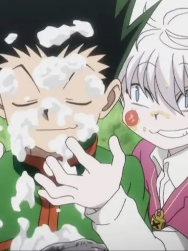 Adios_의 조르딕가문 가출