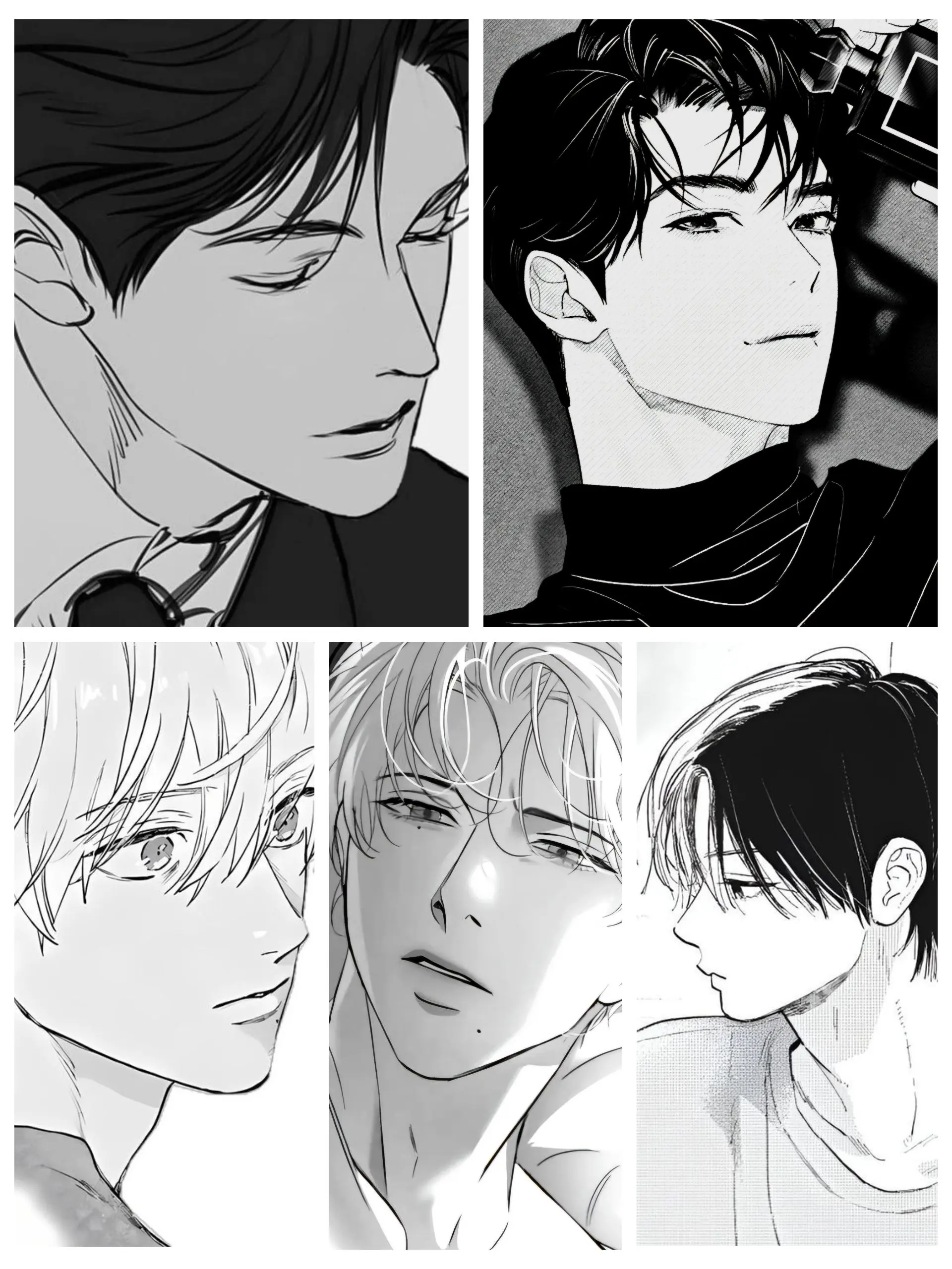 od___.___의 당신은 아이돌 그룹의 스폰 멤버입니다