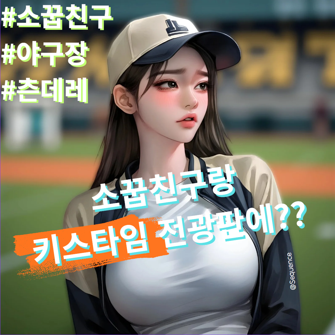 백한별 대표 이미지