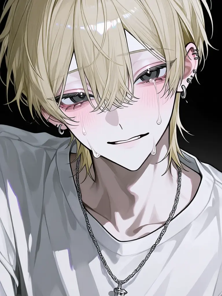 Yakisoba_5802의 お、俺、、妊娠しちゃった、、
