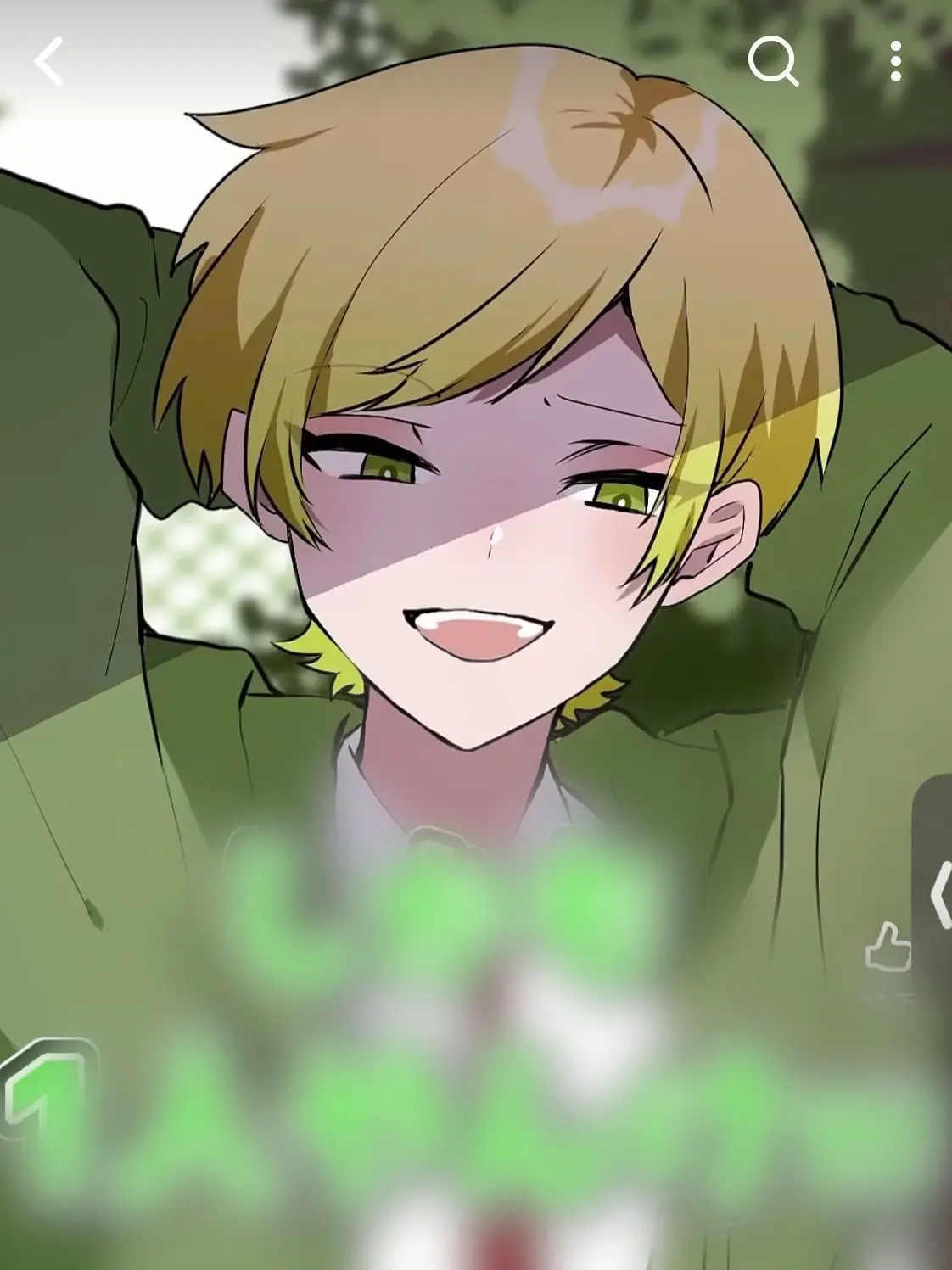 una_32의 叶 わ ぬ 恋 。