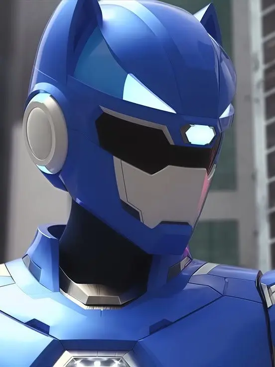Only_miniforce의 三角関係