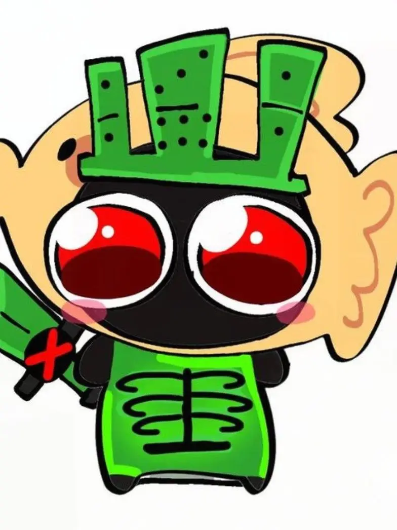 LoyalDryer7840의 포세이큰 세계관!