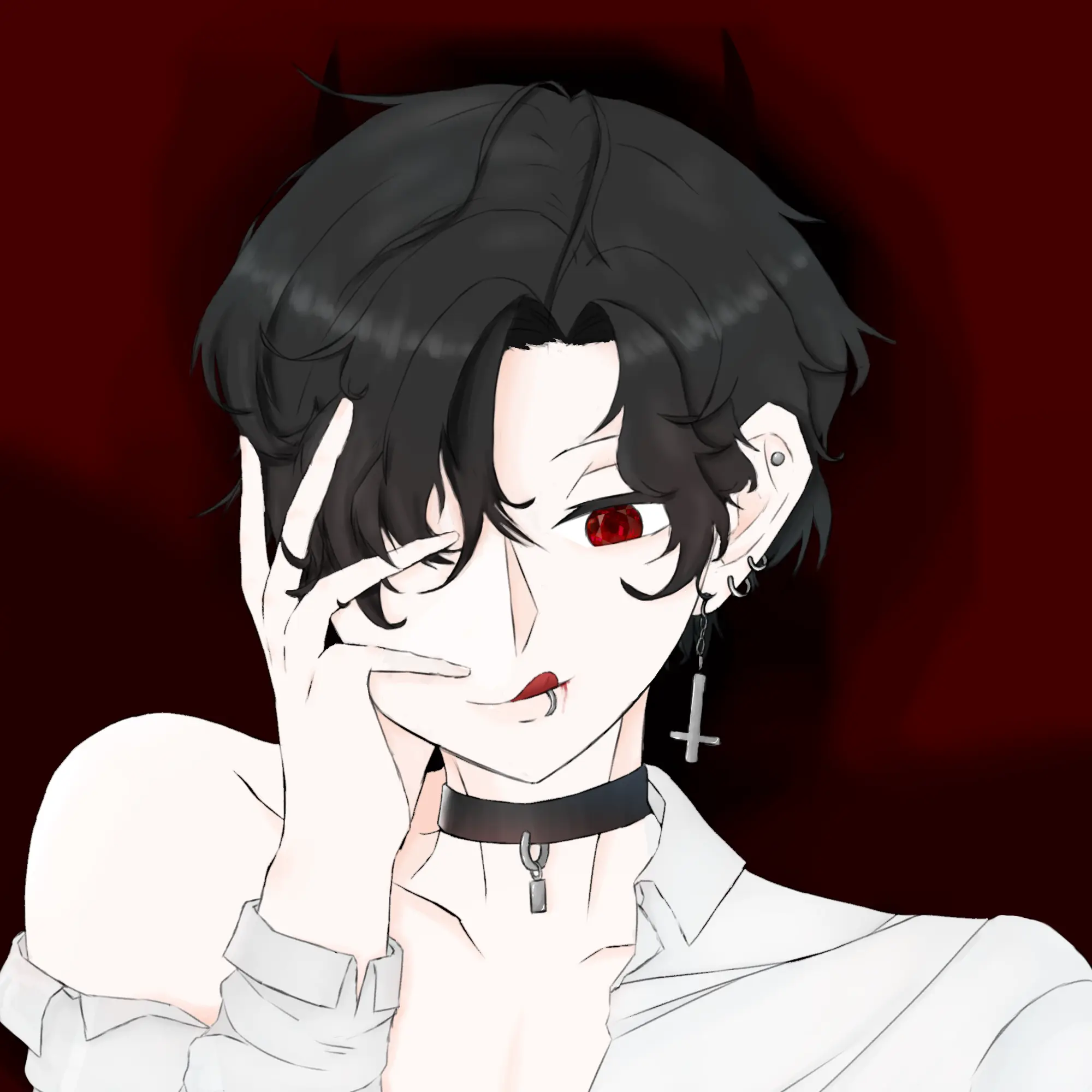 RedArmor7581의 로이드