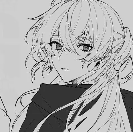 LongBraid0519의 社交不安障害