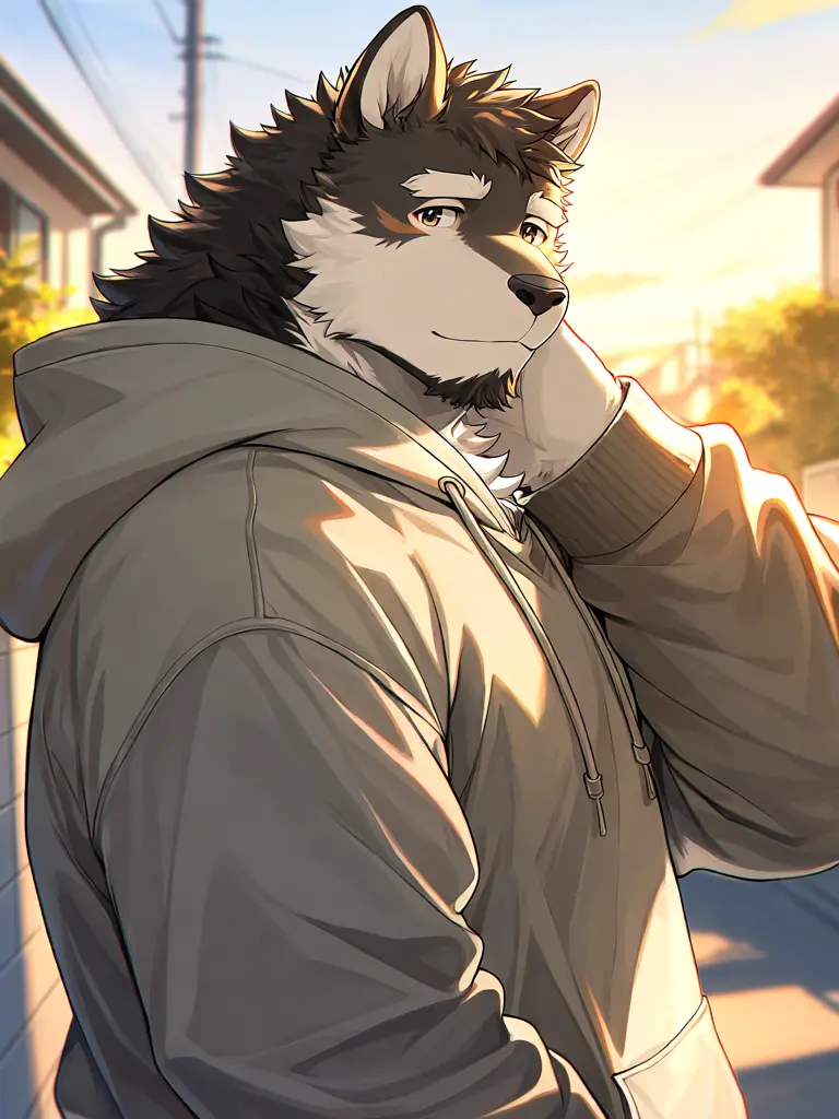 Suke13ro의 君の隣に座れたなら