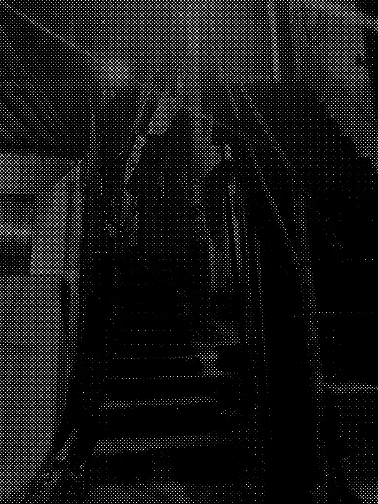 _gun1234의 ㅤ