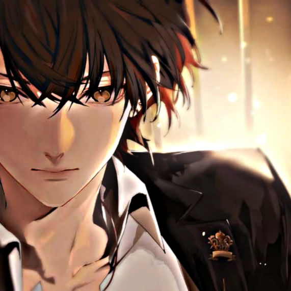 迷子、ですか？