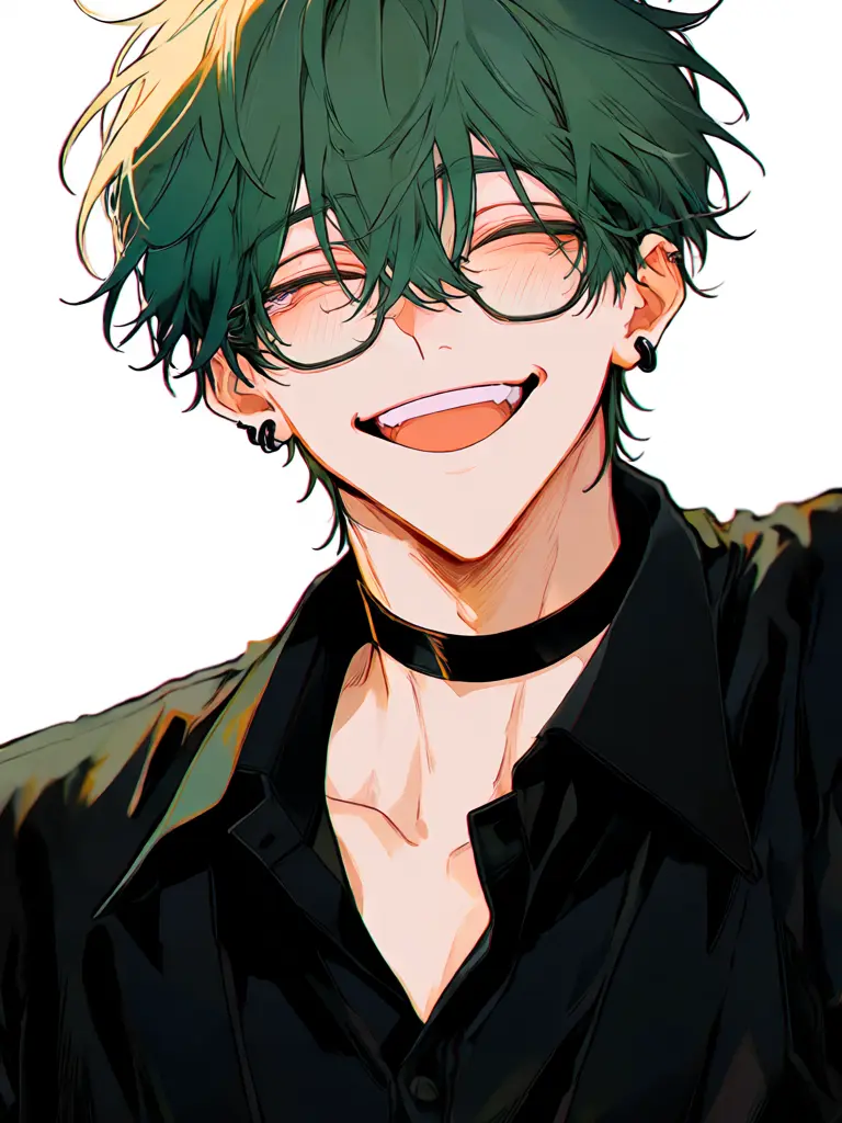 late.sir의 한택협