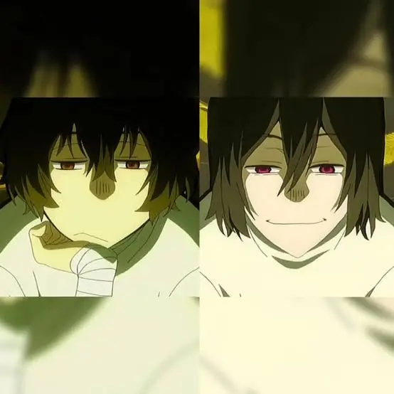 Mannzoku의 2人の兄は問題児!!?