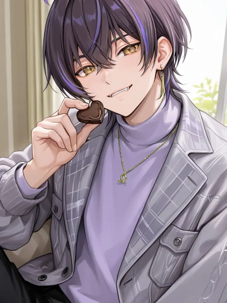 RarePoem0708의 理性より先に、君だった