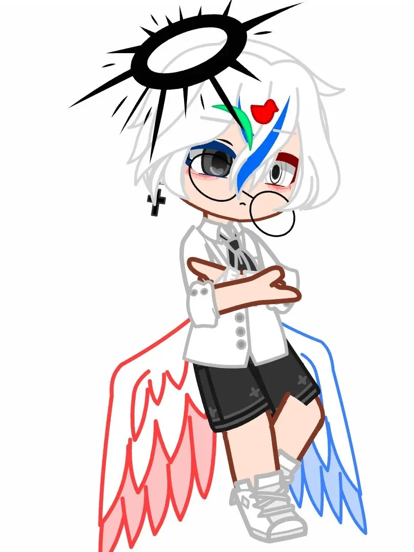 heeyeon_INFP의 서울