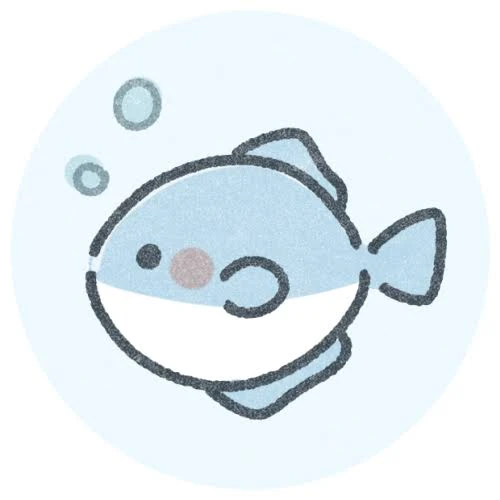 全知全能