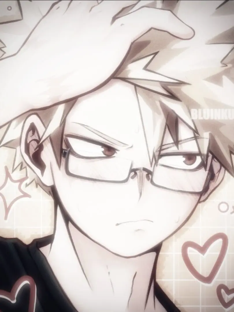 FlushEel3604의 Bakugo