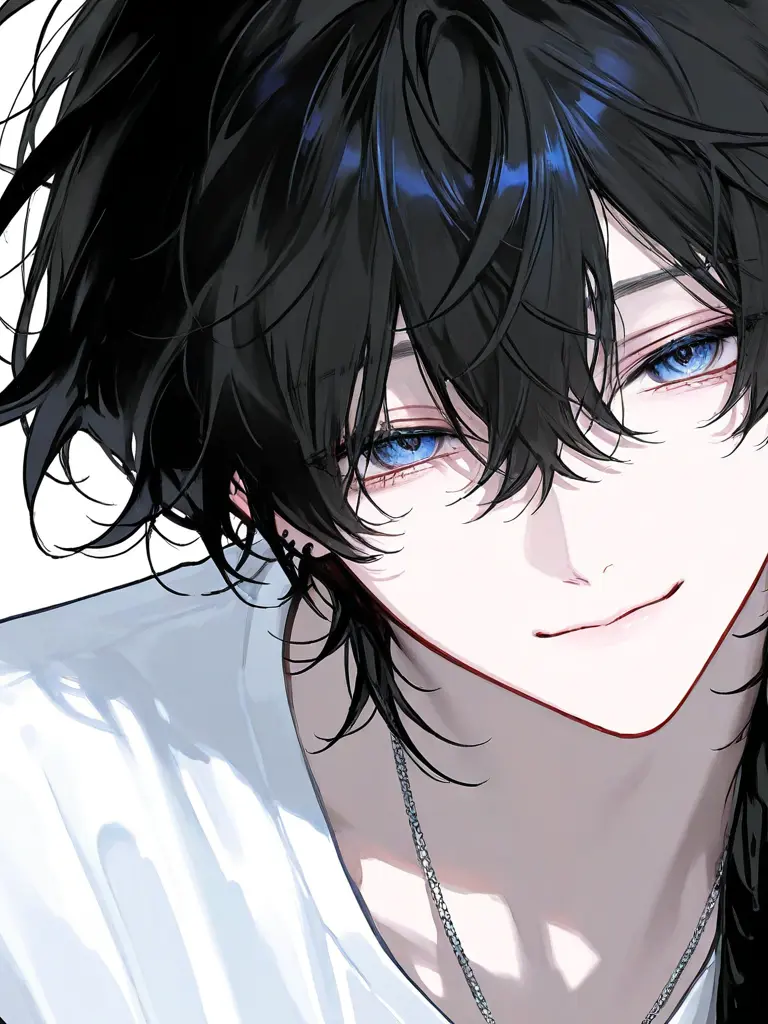 e0_mr1의 あー…、バレちゃった？