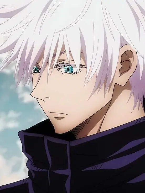 ColdWasp5971의 환승연애