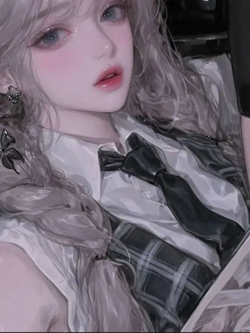 MistyTotem8159의 피라미드 게임