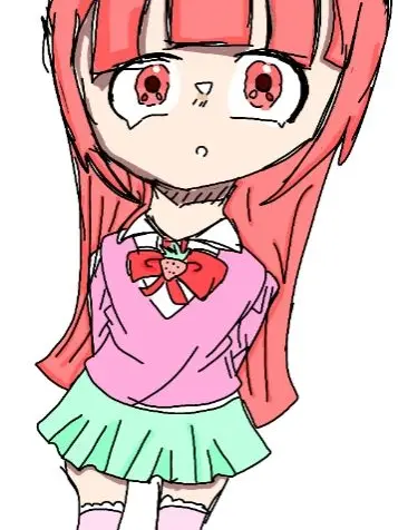 toketanikoniko의 親が元プロヒーローでも調子に乗るな！！！